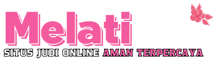 Logo Baru